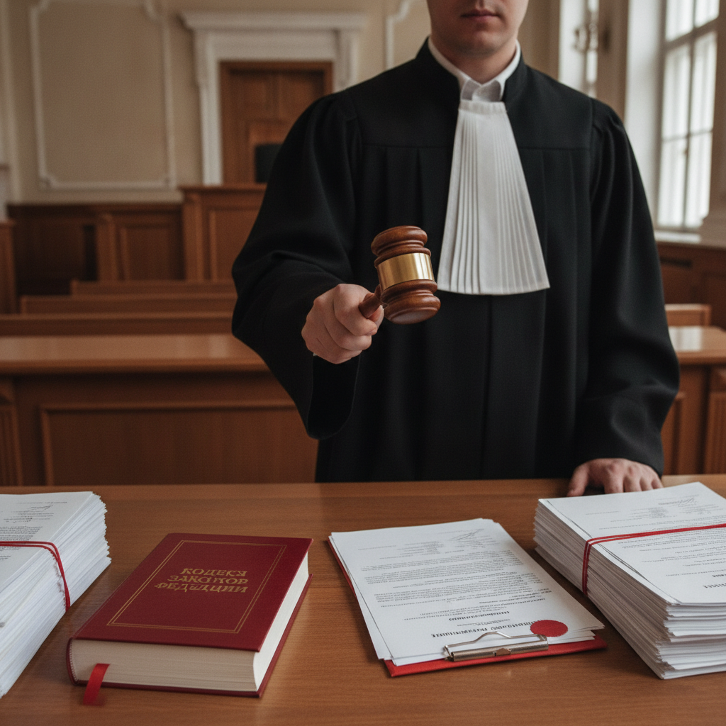 Судебная практика и штрафы по 152-ФЗ